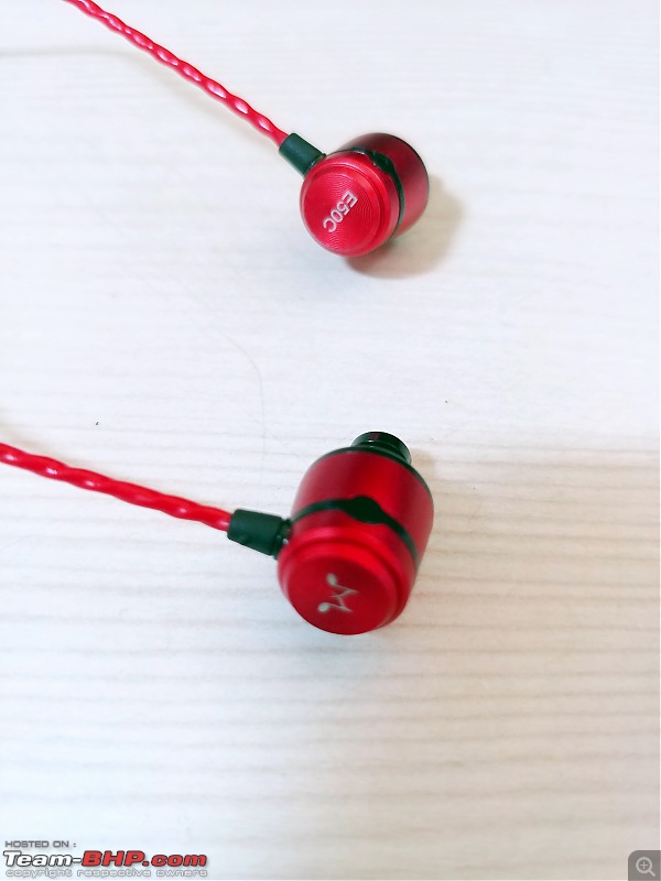 The Headphones Thread-earphones-l-r-edit.jpg