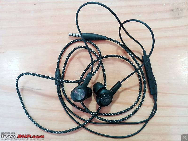 The Headphones Thread-b-o-1-edit.jpg