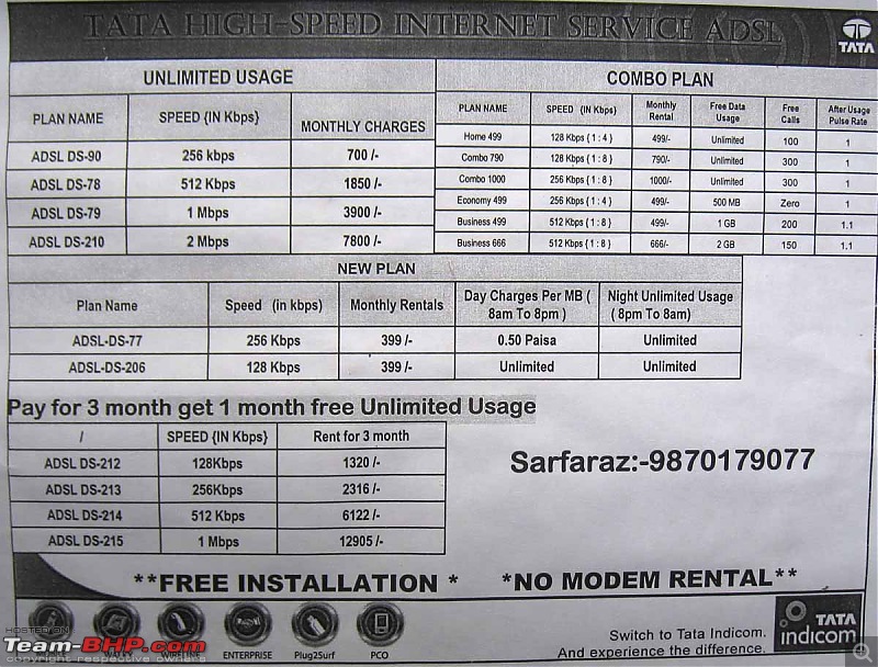 ISP help needed in Bombay!!-tata-indicom-aug-2009.jpg