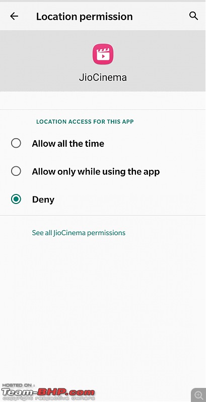 Android Thread: Phones / Apps / Mods-screenshot_20191225150144__01.jpg