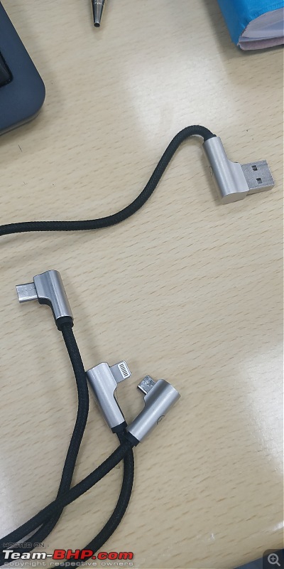EU pushes for a common charger for all smartphones & portable devices-img_20200127_135801.jpg