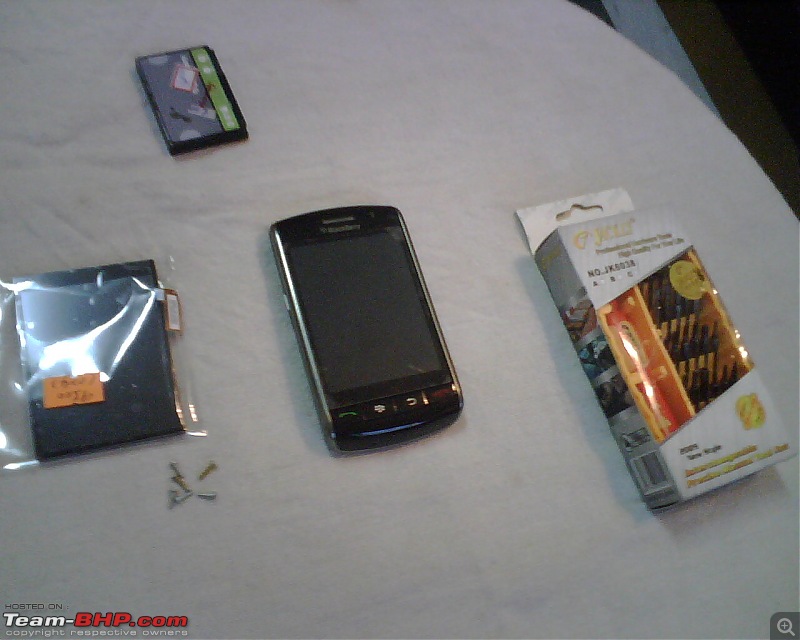 Blackberry Phones and Services in India-img00044.jpg