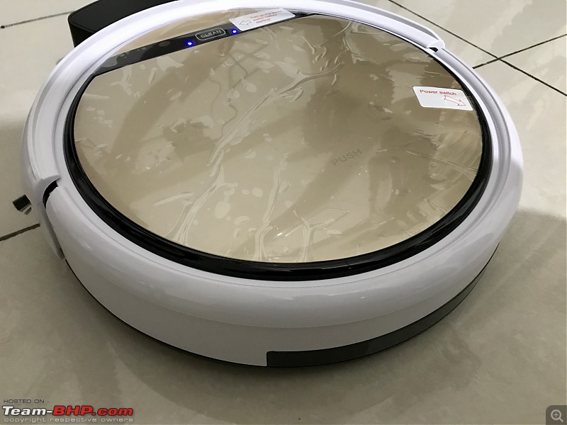 Anybody used HiTech Robotic cleaning?-img_3068.jpg