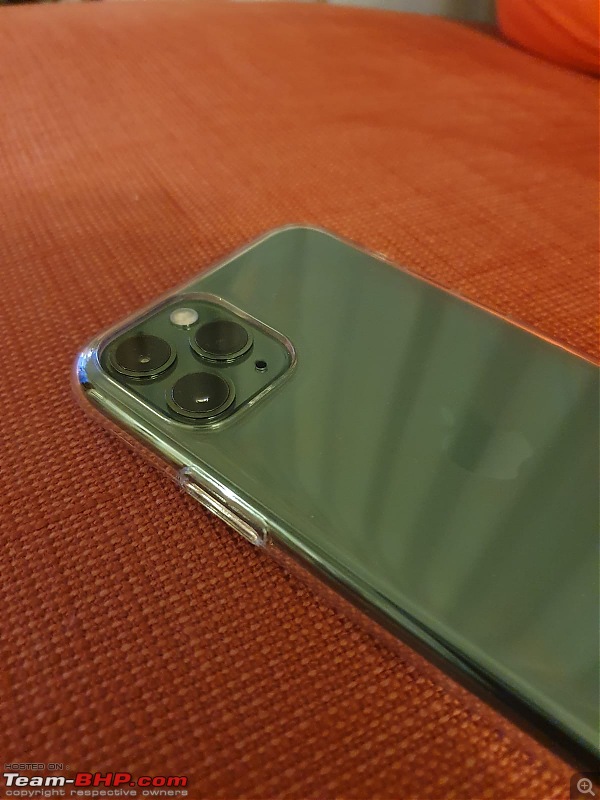 The iPhone Thread-9f69418717d046078b606fac87a4d774.jpg