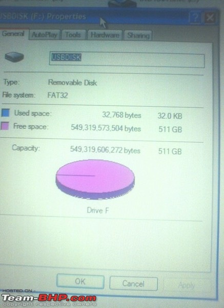 512GB Flash Drive.-image00001.jpg