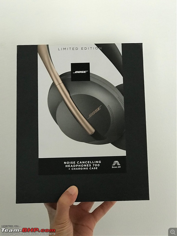 Bluetooth Headphones-unadjustednonraw_thumb_7343.jpg
