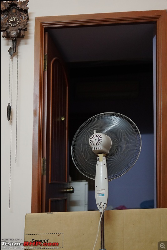 The home / office air-conditioner thread-dsc07727a.jpg