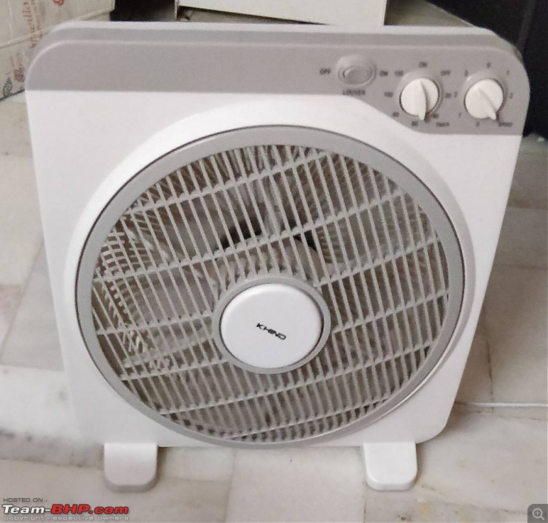 The Home Appliance thread-1589342840855.jpg