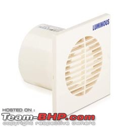 Inverter Batteries-exhaustfan.jpg