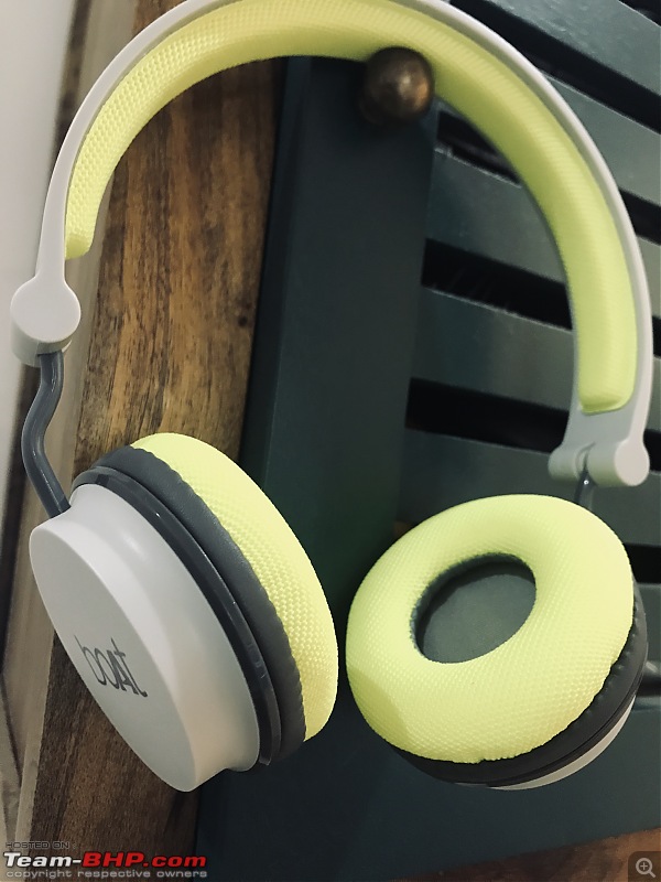 Bluetooth Headphones-img_5865.jpg