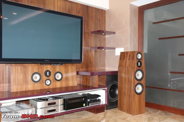 The Home Theater thread-living-room.jpg