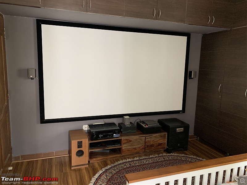 The Home Theater thread-c486434132964cc099a6e3406ce156a6.jpeg