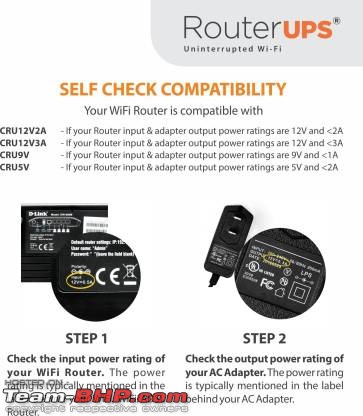 DIY - UPS for the router-routerupscru12v2aresonateoriginalimafgzphrhpezzgf.jpeg