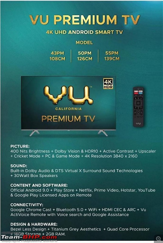 The TV Thread - LCD, LED etc.-1591678224914.jpg