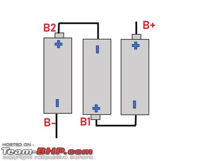 DIY - UPS for the router-7.jpg