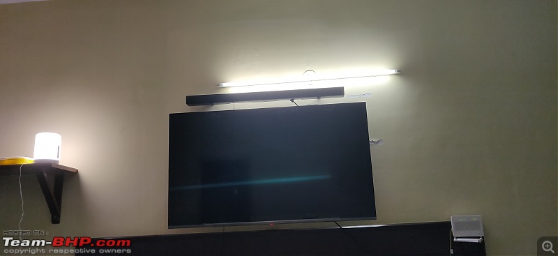 The TV Thread - LCD, LED etc.-15920648661007783432251270081937.jpg