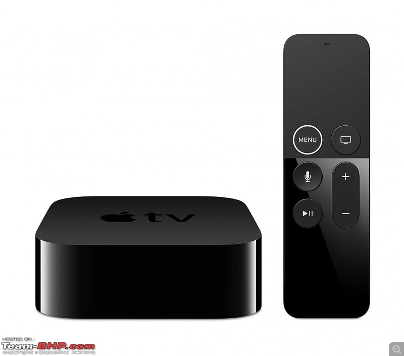 Amazon Fire Stick vs Google Chrome Cast vs Apple TV : Your choice?-41lpf5n38kl._sl1024_.jpg