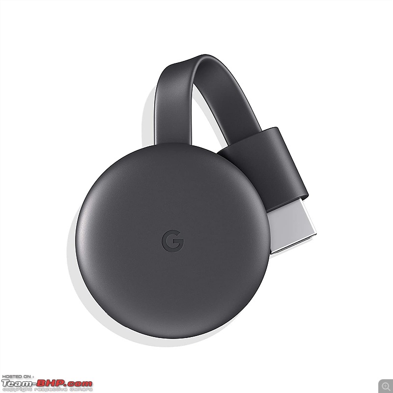 Chrome on firestick discount