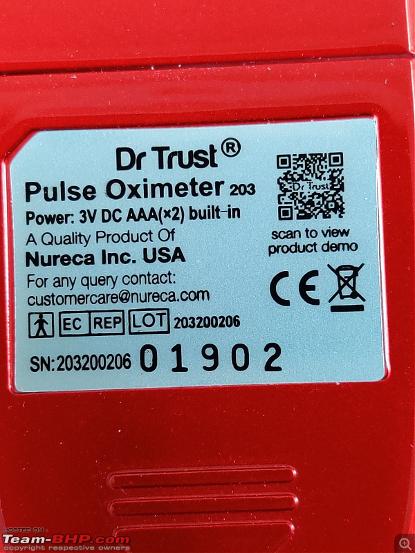 Pulse Oximeter recommendations?-img_20200628_072341.jpg