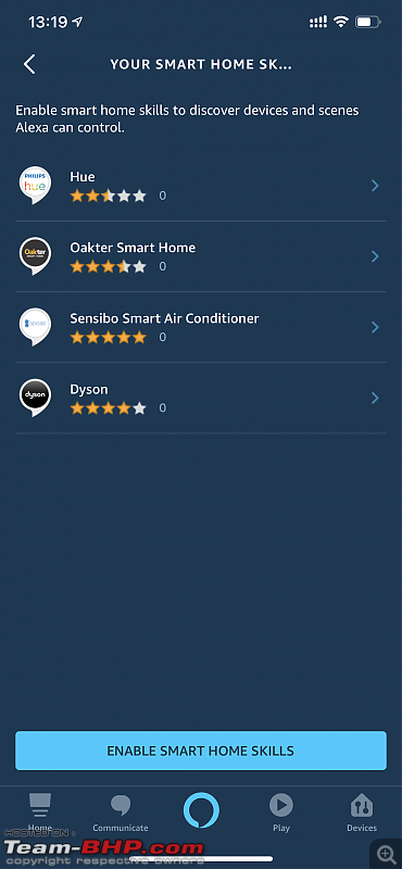 My Home Automation with 75+ devices - From Domoticz to Home Assistant-png-image.png