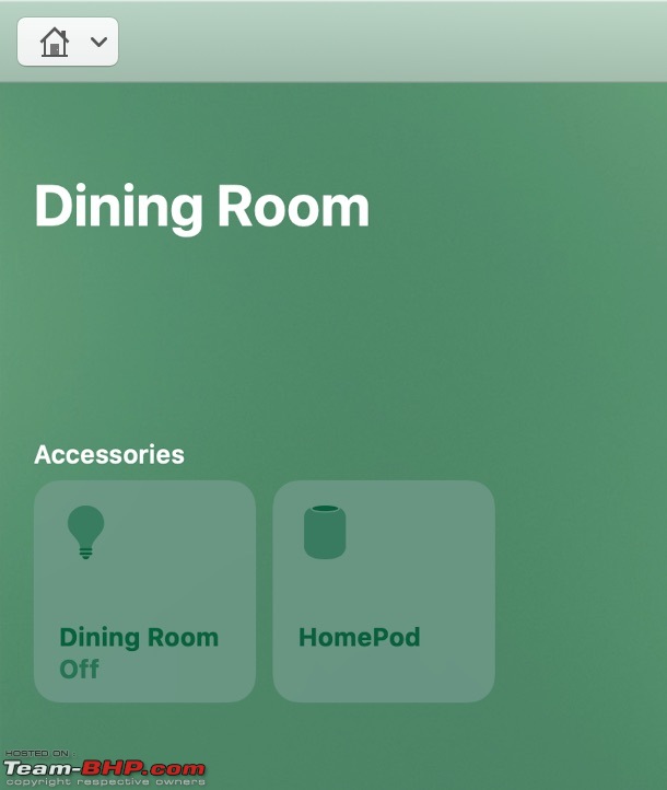 My Home Automation with 75+ devices - From Domoticz to Home Assistant-dining.jpg