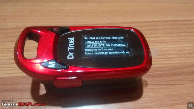 Pulse Oximeter recommendations?-oximeter.jpg