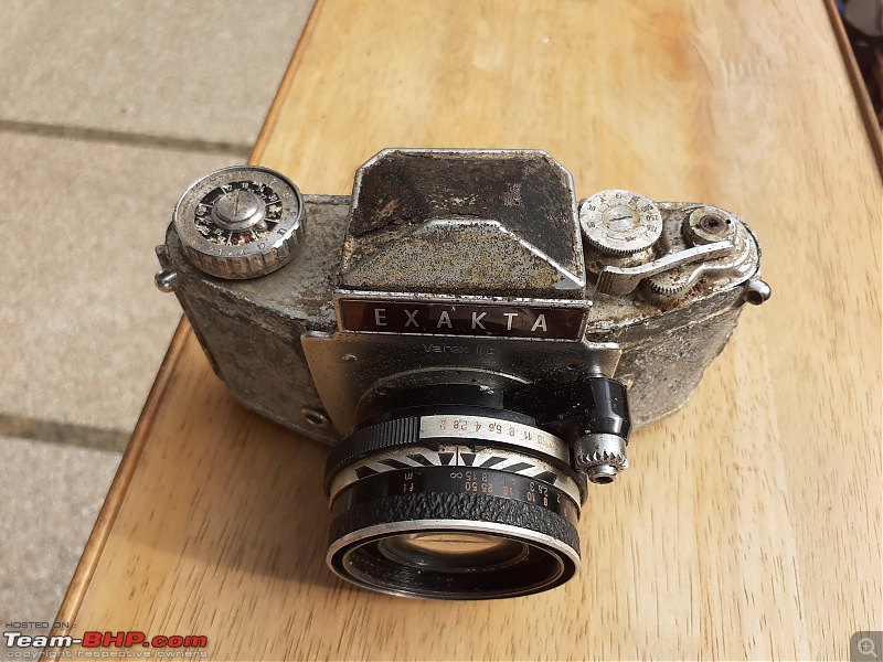 The Analog / Film Camera Thread-20200713_163841.jpg