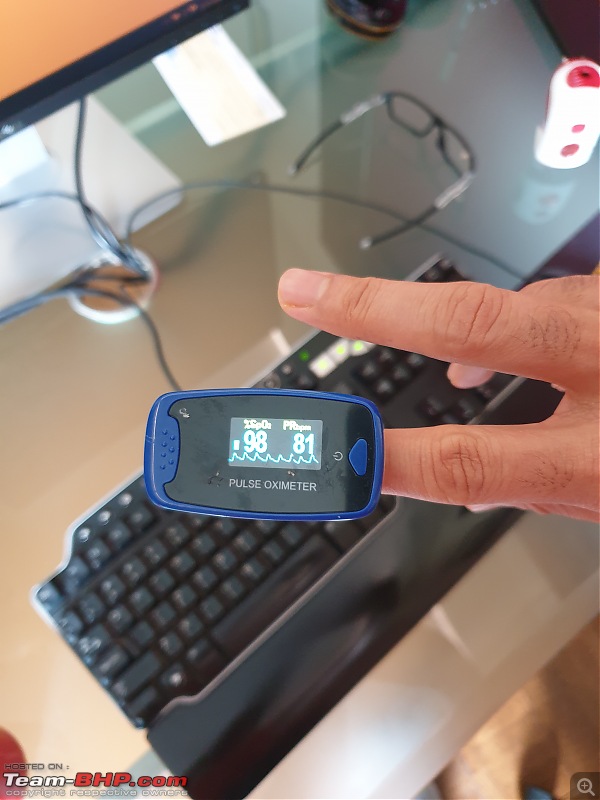 Pulse Oximeter recommendations?-20200717-14.15.24.jpg