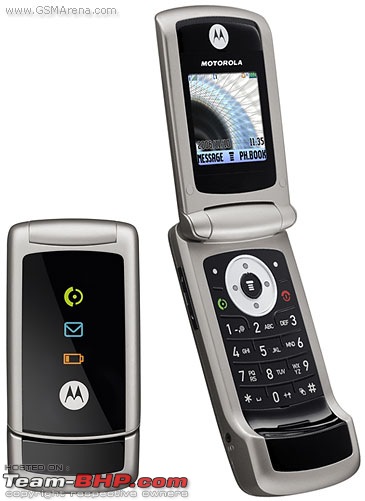 Tell us about your older non-smart, non-iPhones from the yesteryears-motorola_w220_00.jpg