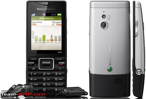 Tell us about your older non-smart, non-iPhones from the yesteryears-sonyericssonelmmetalblack.jpg