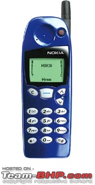 Tell us about your older non-smart, non-iPhones from the yesteryears-4_3.jpg
