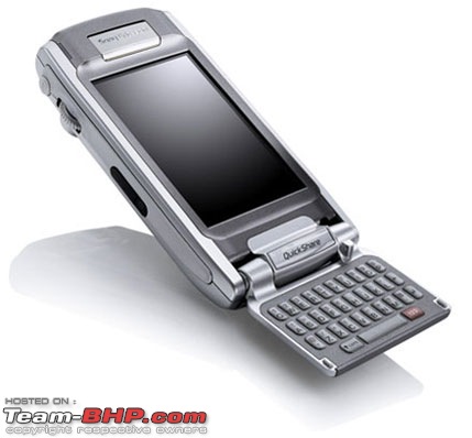 Tell us about your older non-smart, non-iPhones from the yesteryears-3018_super.jpg