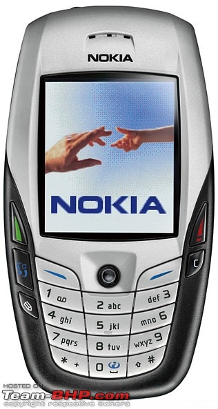 Tell us about your older non-smart, non-iPhones from the yesteryears-98903_nokia6600.jpg