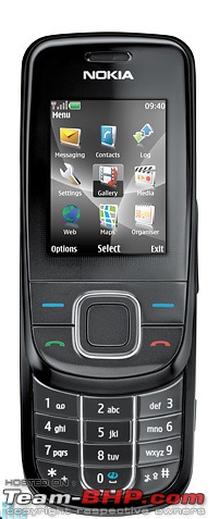 Tell us about your older non-smart, non-iPhones from the yesteryears-nokia3600slide.jpg