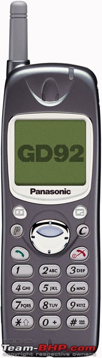 Tell us about your older non-smart, non-iPhones from the yesteryears-panasonicgd92.jpg