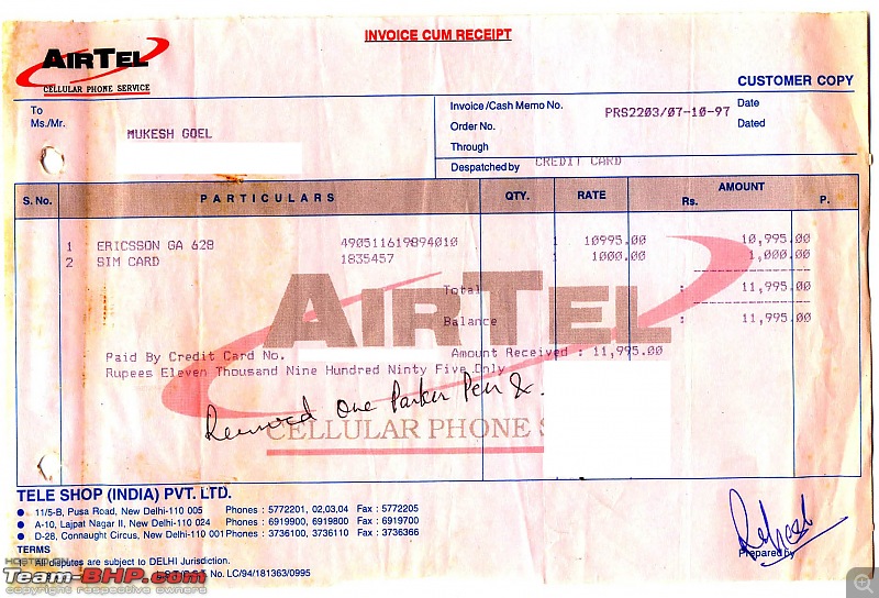 Tell us about your older non-smart, non-iPhones from the yesteryears-bill_airtel.jpg