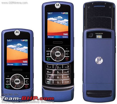 Tell us about your older non-smart, non-iPhones from the yesteryears-motorola-rizr-z3.jpg