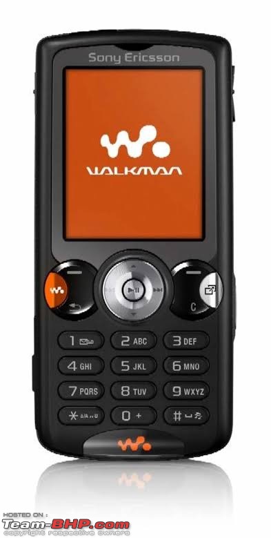 Tell us about your older non-smart, non-iPhones from the yesteryears-sony-ericsson-walkman.jpeg