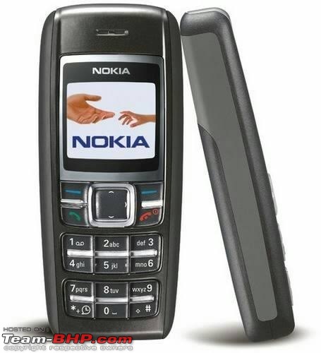 Tell us about your older non-smart, non-iPhones from the yesteryears-nokia-1600.jpeg