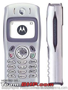 Tell us about your older non-smart, non-iPhones from the yesteryears-motc336_00.jpg