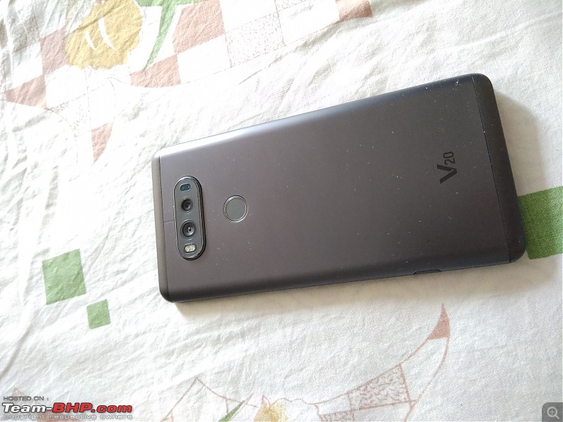 Tell us about your older non-smart, non-iPhones from the yesteryears-img_20180729_080640.jpg