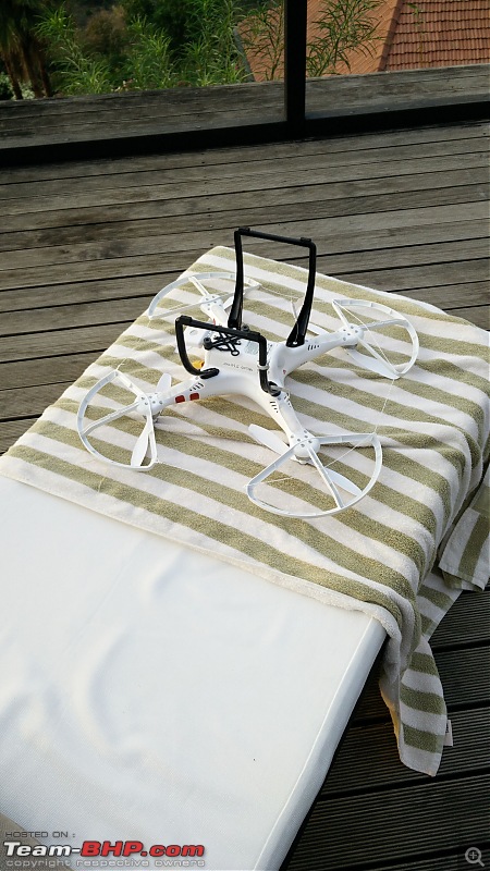 The Drones Thread - Reviews, Tips, Advice-img20150125wa0003.jpeg