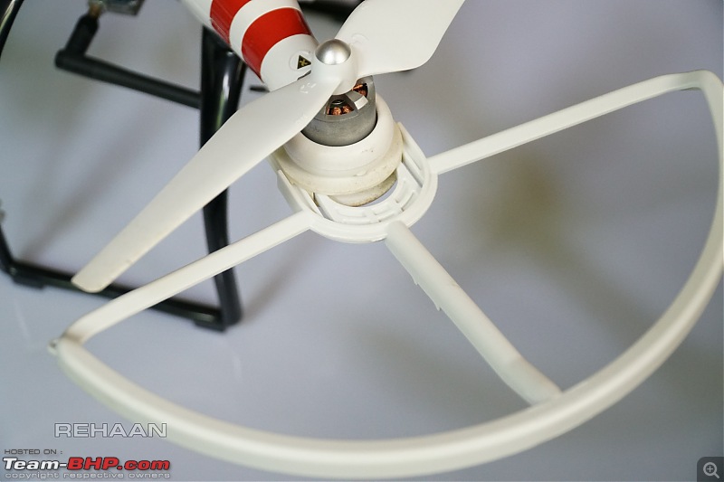 The Drones Thread - Reviews, Tips, Advice-a6304719.jpg