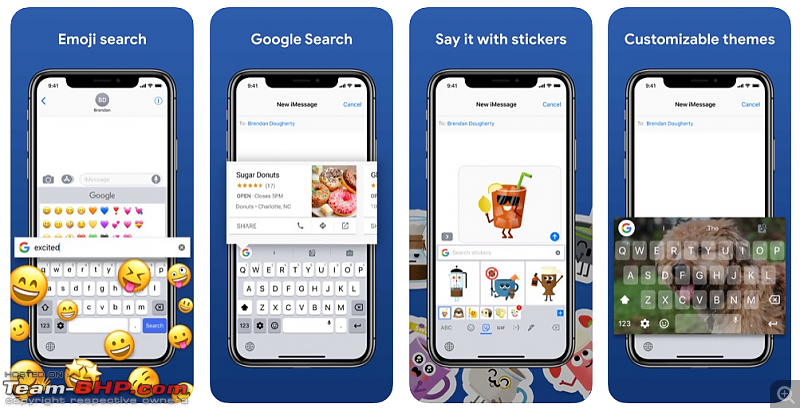 Your favourite smartphone keyboard-screen-shot-20200804-4.54.55-am.png