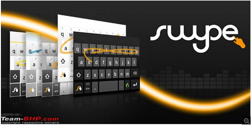 Your favourite smartphone keyboard-screen-shot-20200804-5.20.14-am.png