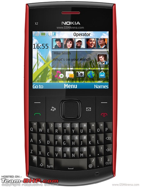 Tell us about your older non-smart, non-iPhones from the yesteryears-nokiax201ofic1.jpg
