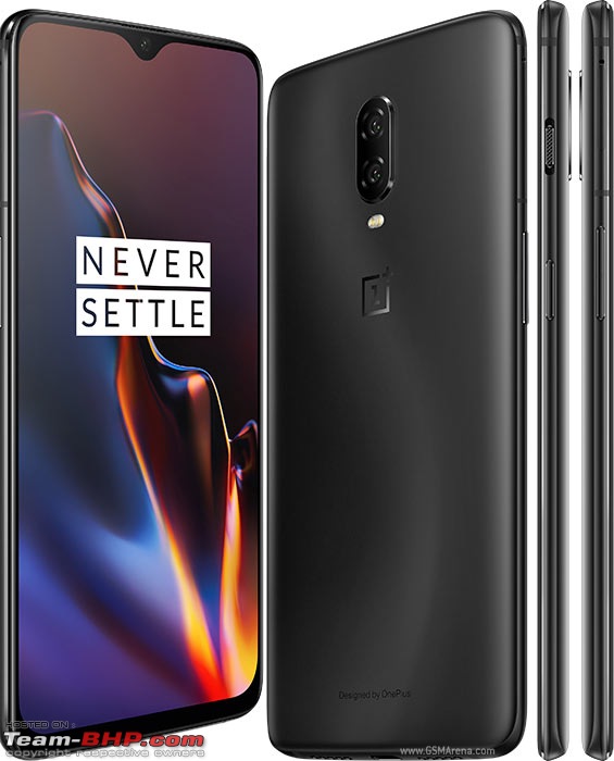 Tell us about your older non-smart, non-iPhones from the yesteryears-oneplus6tmidnightblack.jpg