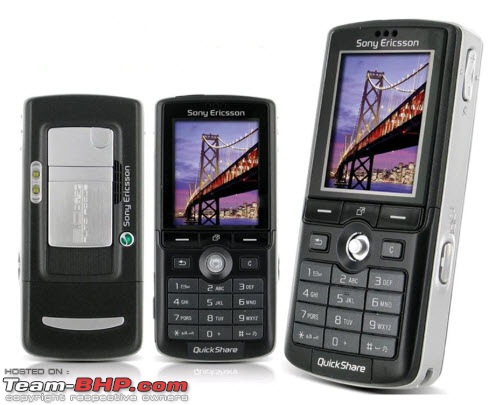 Tell us about your older non-smart, non-iPhones from the yesteryears-k750i.jpg