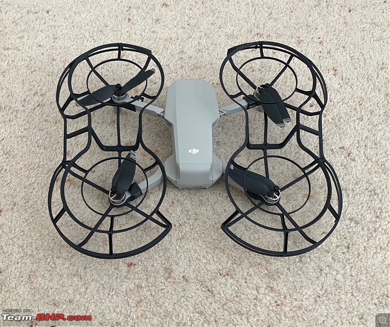 The Drones Thread - Reviews, Tips, Advice-7.jpg