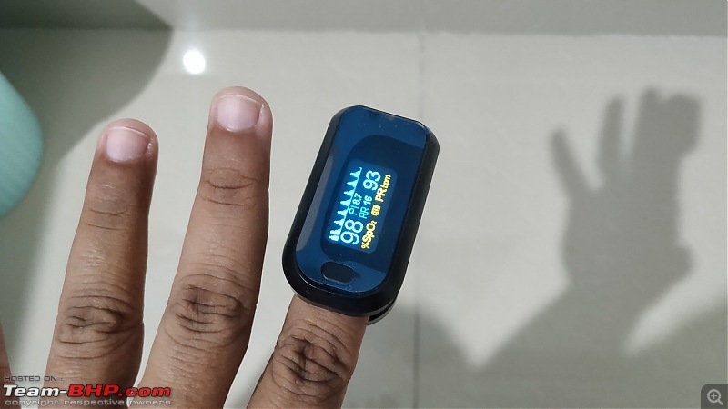 Pulse Oximeter recommendations?-img_20200814_212921.jpg